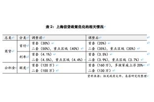 米体：夸德拉多将在下周二或周三前往芬兰，由名医进行跟腱手术