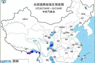 马刺节奏快？波波：从球队构成看 利用速度得分要比打阵地战容易